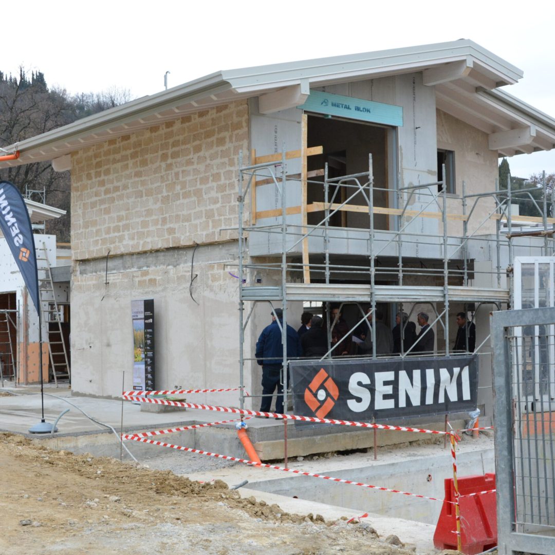 materiali naturali in canapa e calce – bassa energia incorporata per riqualificazione energetica | Tecnocanapa Bioedilizia
